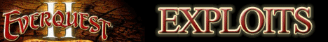 Everquest 2 Cheats, Exploits, Bots, Hack