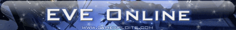 EVE Online Cheats, Exploits, Bots, Hacks