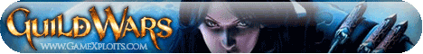 Guild Wars Cheats, Exploits, Bots, Hacks