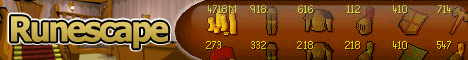 Runescape Cheats, Exploits, Hacks, Bots