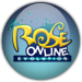 ROSE Online Cheats