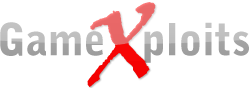 Gamexploits Exploits Bots Hacks