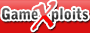 EVE Online Guides