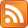 Second Life RSS Feed