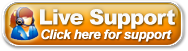 Live Support