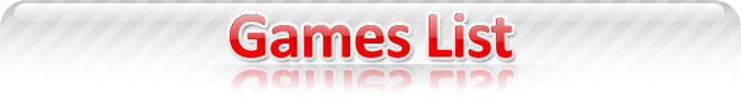 Games List