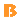 Bookmark: Blinkbits