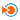 Blinklist EVE Online Guides GameXploits