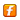 Furl EVE Online Guides GameXploits