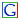 Google EVE Online Guides GameXploits