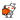Reddit EVE Online Guides GameXploits
