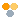 Simpy EVE Online Guides GameXploits