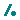 Slashdot EVE Online Guides GameXploits