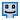 Bookmark: Smarking
