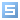 Spurl EVE Online Guides GameXploits