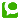 Technorati EVE Online Guides GameXploits