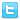 GameXploits Twitter