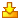 Yahoo EVE Online Guides GameXploits