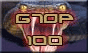 MMORPG / MPOG