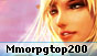 MMORPG and MPOG cracks