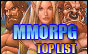 MMORPG and MPOG Servers