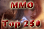 MMORPG Cheats