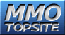 MMORPG Topsites
