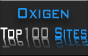 Oxigen-Top100.com