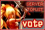 MMORPG Private Servers Toplist