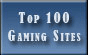 Top General Gaming sites Sites