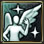Aion Auto-Buff