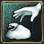 Aion Auto Shop and Warehouse