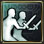 Aion Party Bot