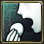 Aion Auto-Pot