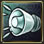 Bot Protect