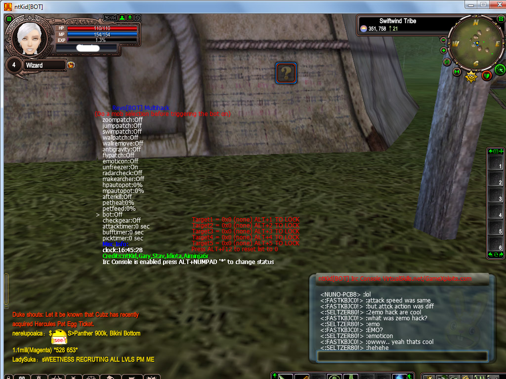botchat%5B1%5D.jpg