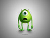 Orve