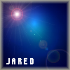 JaredT