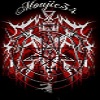 moujic34