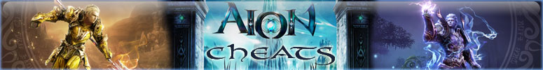 AION Aion