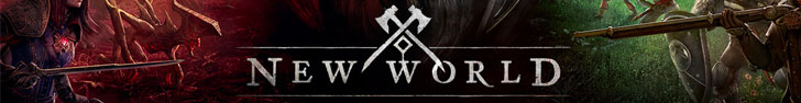 NW New World