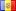sosaraglo