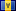 wztk12
