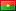 Legend of Mir