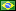 nightguerreiro