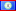 chinanohau