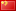 jielcc1