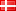 KongregateHack