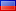 scroc77