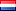 denbosch87